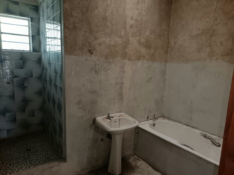 4 Bedroom Property for Sale in Waverley Free State